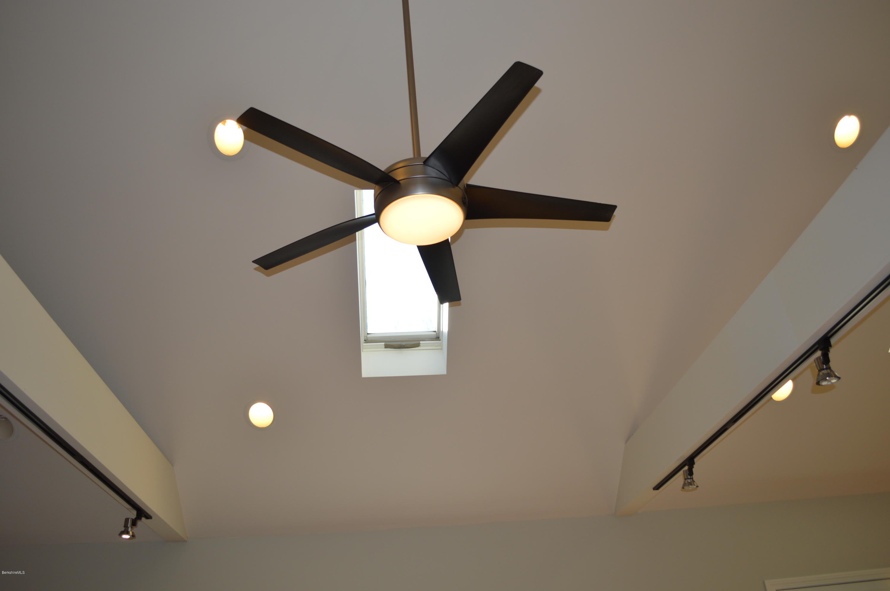 2307 Jacobs Ladder Road Becket, MA 01223 - Photo 45 of 55 a view of an entryway