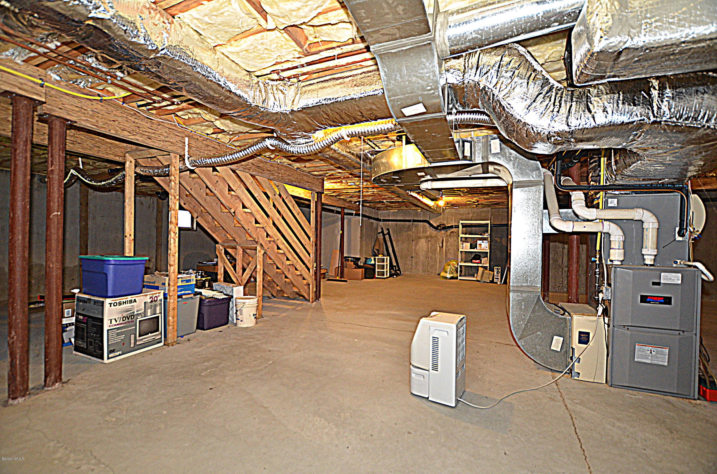 2307 Jacobs Ladder Road Becket, MA 01223 - Photo 50 of 55 DSC_5709RSDF