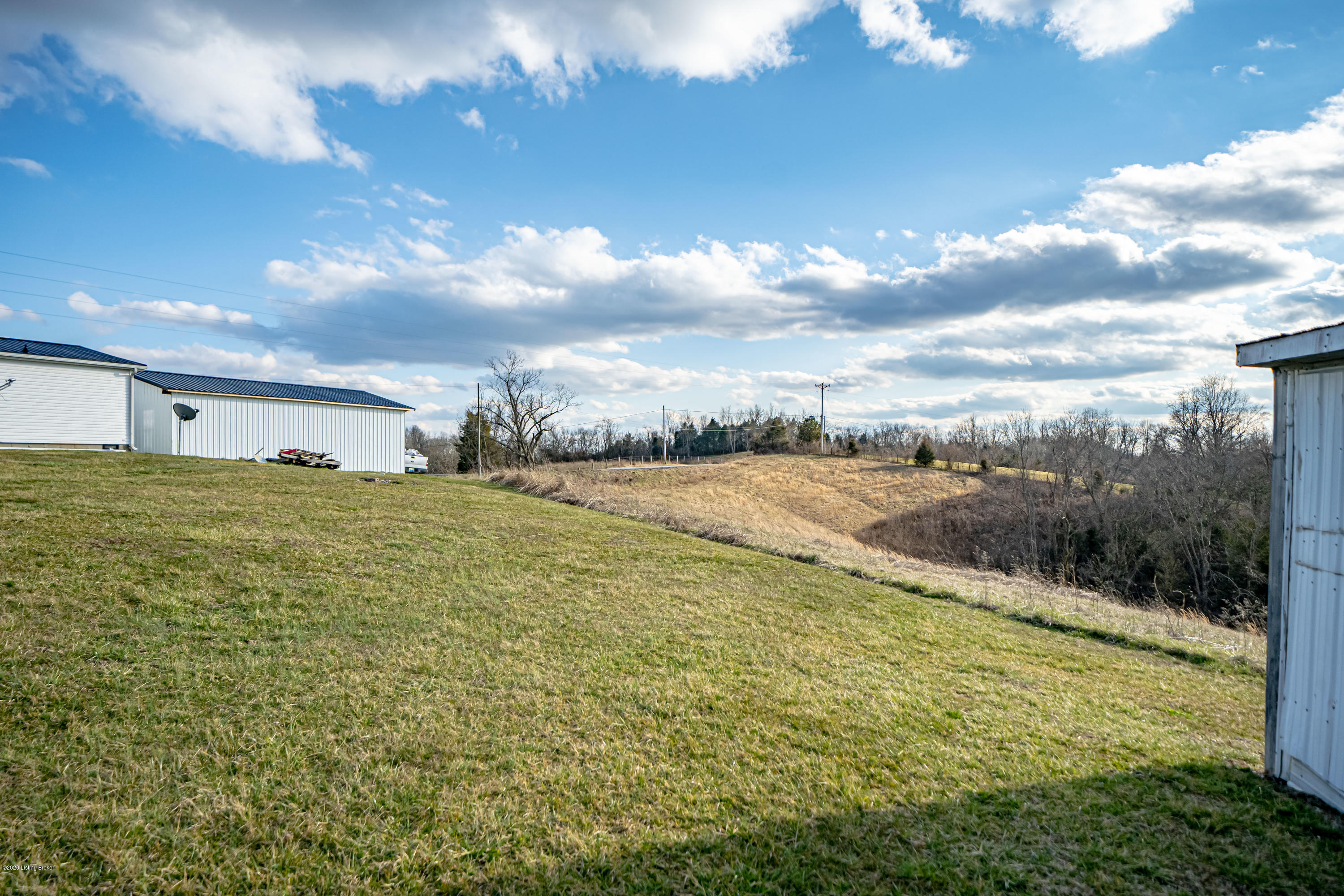 1120 Kays Road Lawrenceburg, KY 40342 - Photo 53 of 55 DSC04702