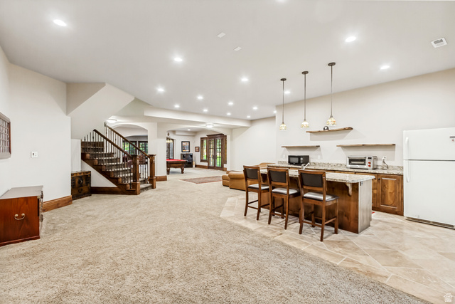 285 Stone Gate Lane Provo, UT 84604 - Photo 47 of 78