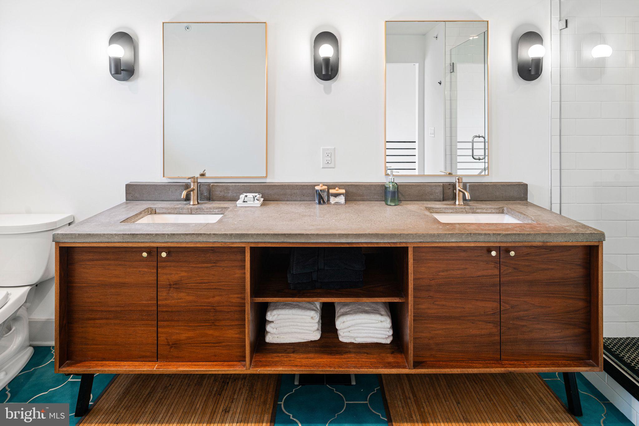2031 East Firth Street Philadelphia, PA 19125 - Photo 30 of 44 Gallery Image 30