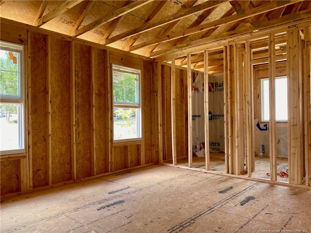1306 Posey Farm Road Raeford, NC 28376 - Photo 11 of 15 Photo 11