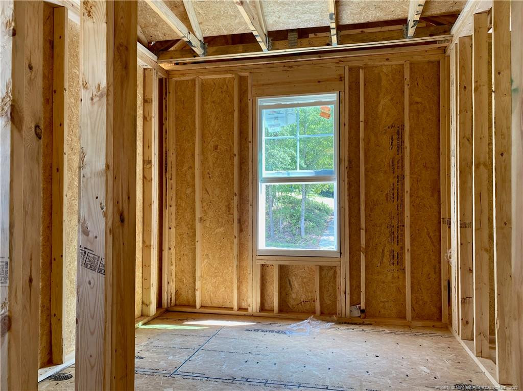 1306 Posey Farm Road Raeford, NC 28376 - Photo 13 of 15 Photo 13
