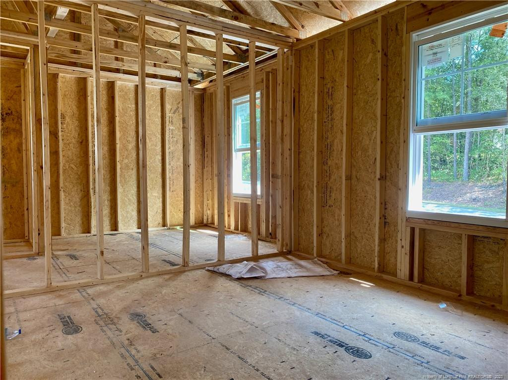1306 Posey Farm Road Raeford, NC 28376 - Photo 10 of 15 Photo 10