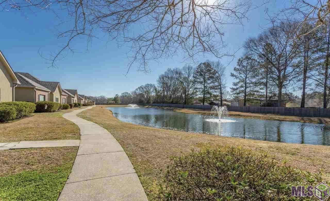 4000 Mchugh Road, Unit 32 Zachary, LA 70791 - Photo 1 of 17 Gallery Image 1