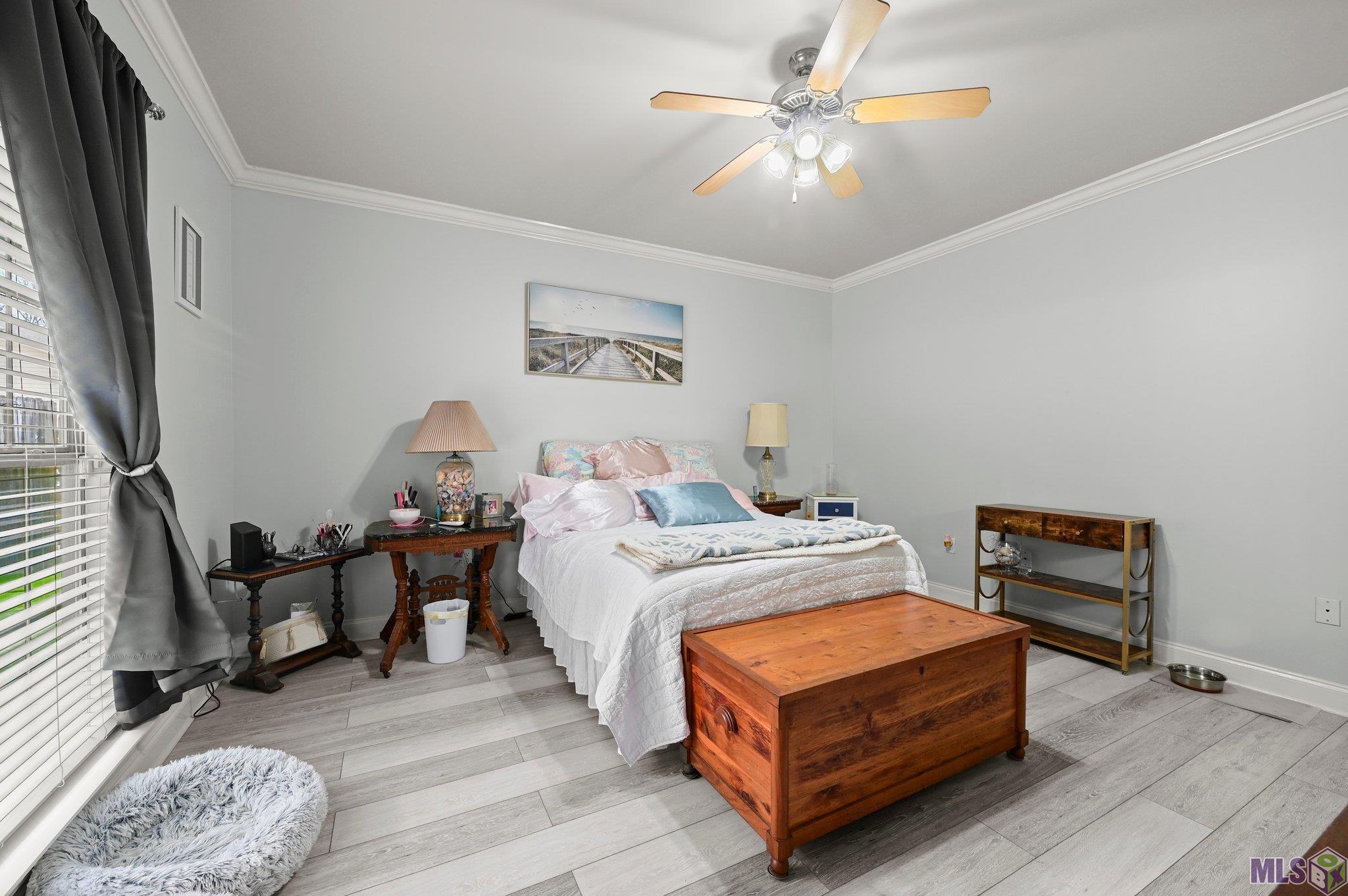 4000 Mchugh Road, Unit 32 Zachary, LA 70791 - Photo 11 of 17 Gallery Image 11