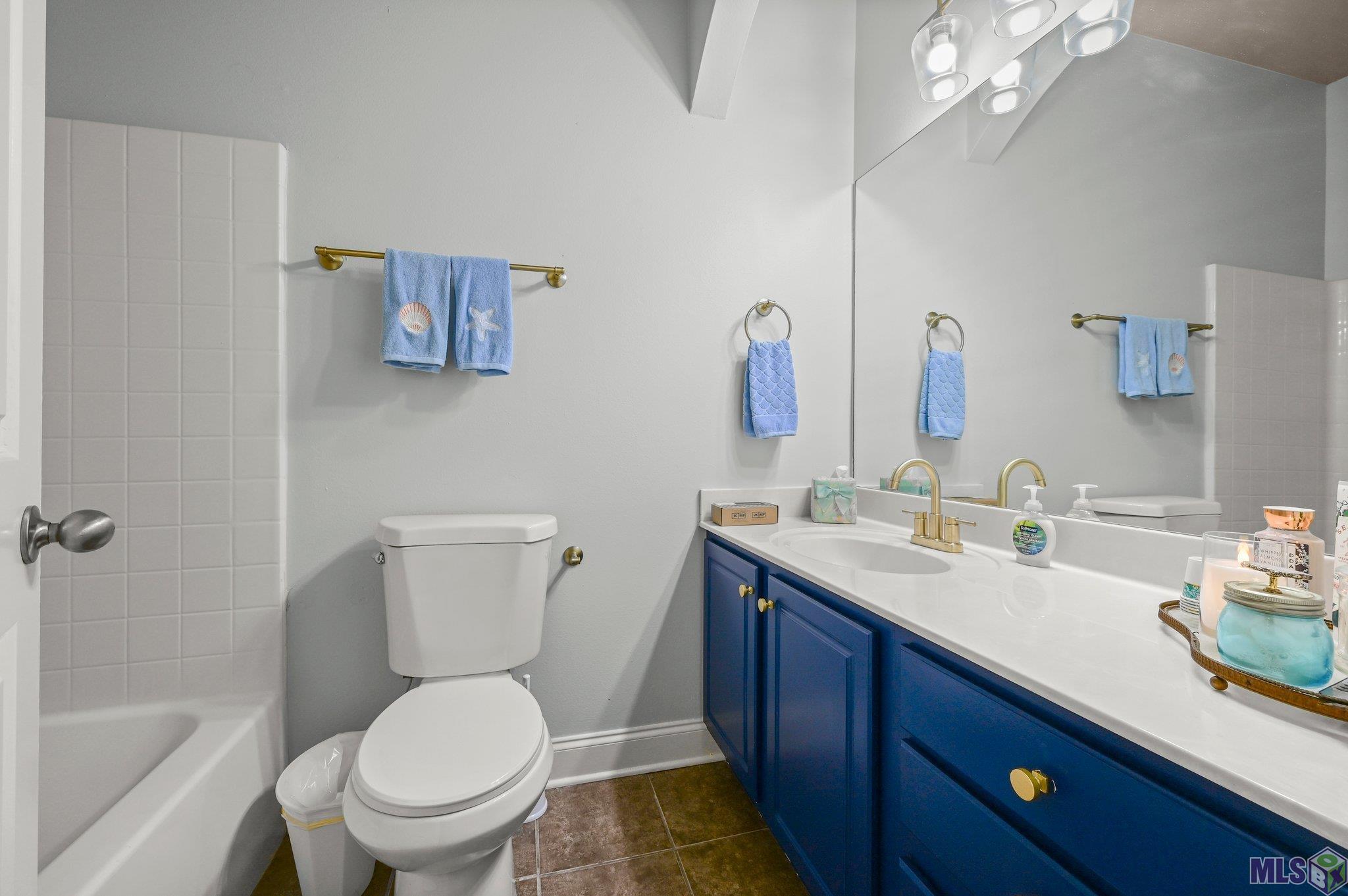 4000 Mchugh Road, Unit 32 Zachary, LA 70791 - Photo 12 of 17 Gallery Image 12