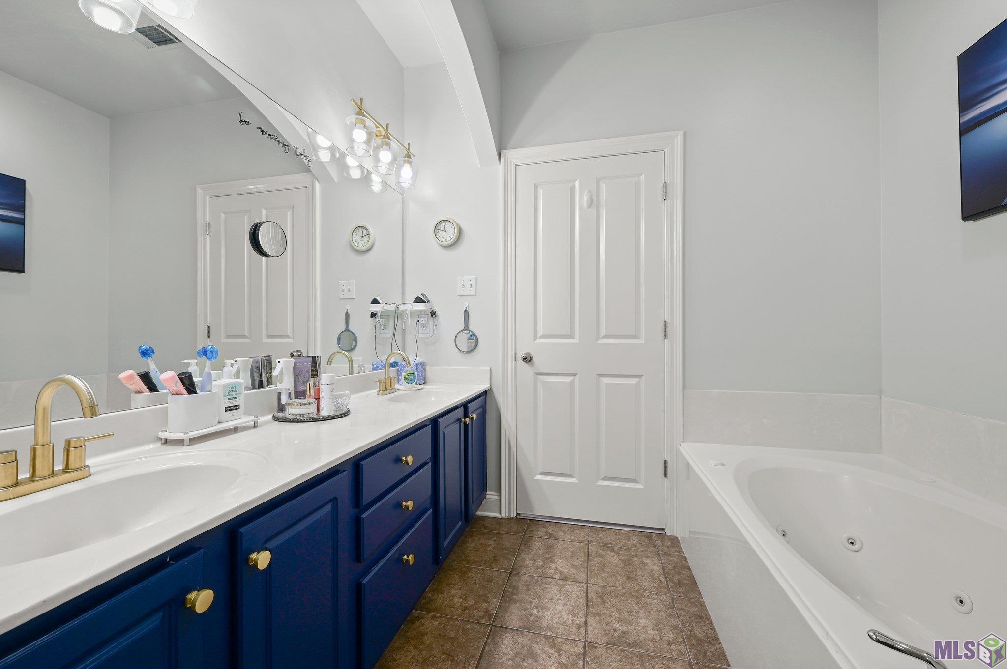 4000 Mchugh Road, Unit 32 Zachary, LA 70791 - Photo 13 of 17 Gallery Image 13