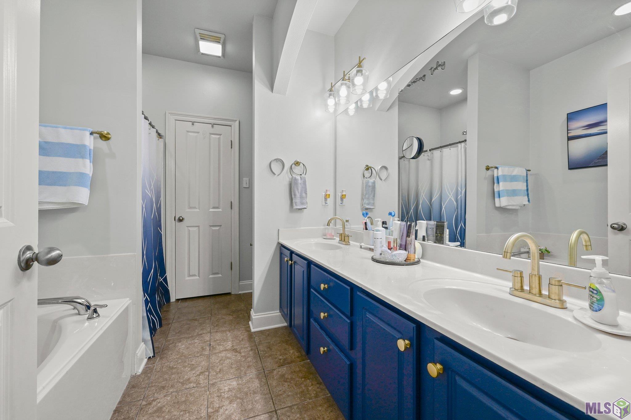 4000 Mchugh Road, Unit 32 Zachary, LA 70791 - Photo 14 of 17 Gallery Image 14