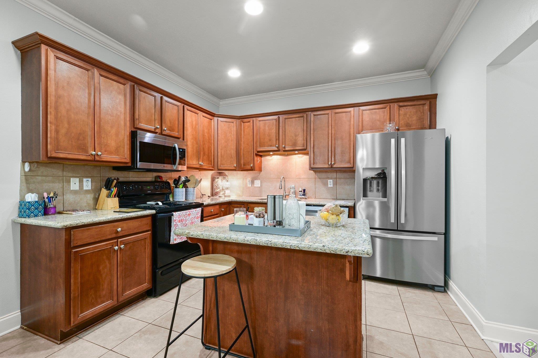 4000 Mchugh Road, Unit 32 Zachary, LA 70791 - Photo 5 of 17 Gallery Image 5