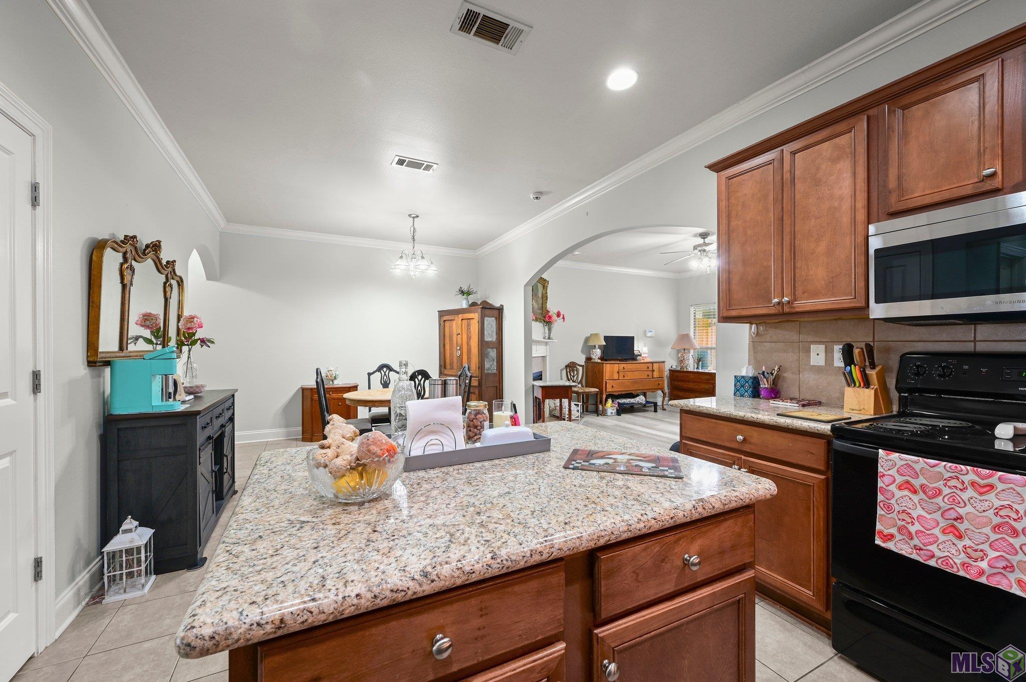 4000 Mchugh Road, Unit 32 Zachary, LA 70791 - Photo 7 of 17 Gallery Image 7