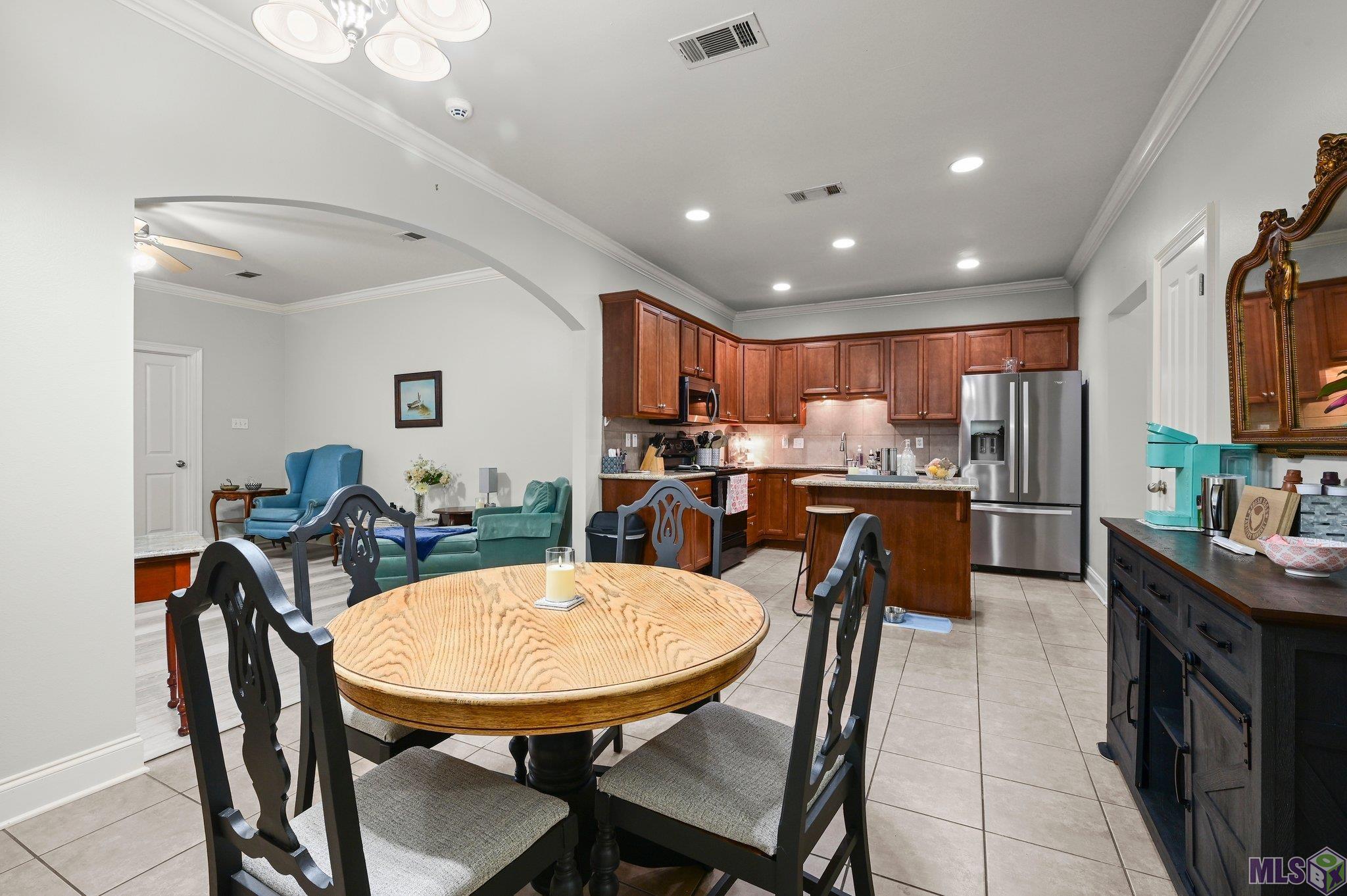 4000 Mchugh Road, Unit 32 Zachary, LA 70791 - Photo 8 of 17 Gallery Image 8