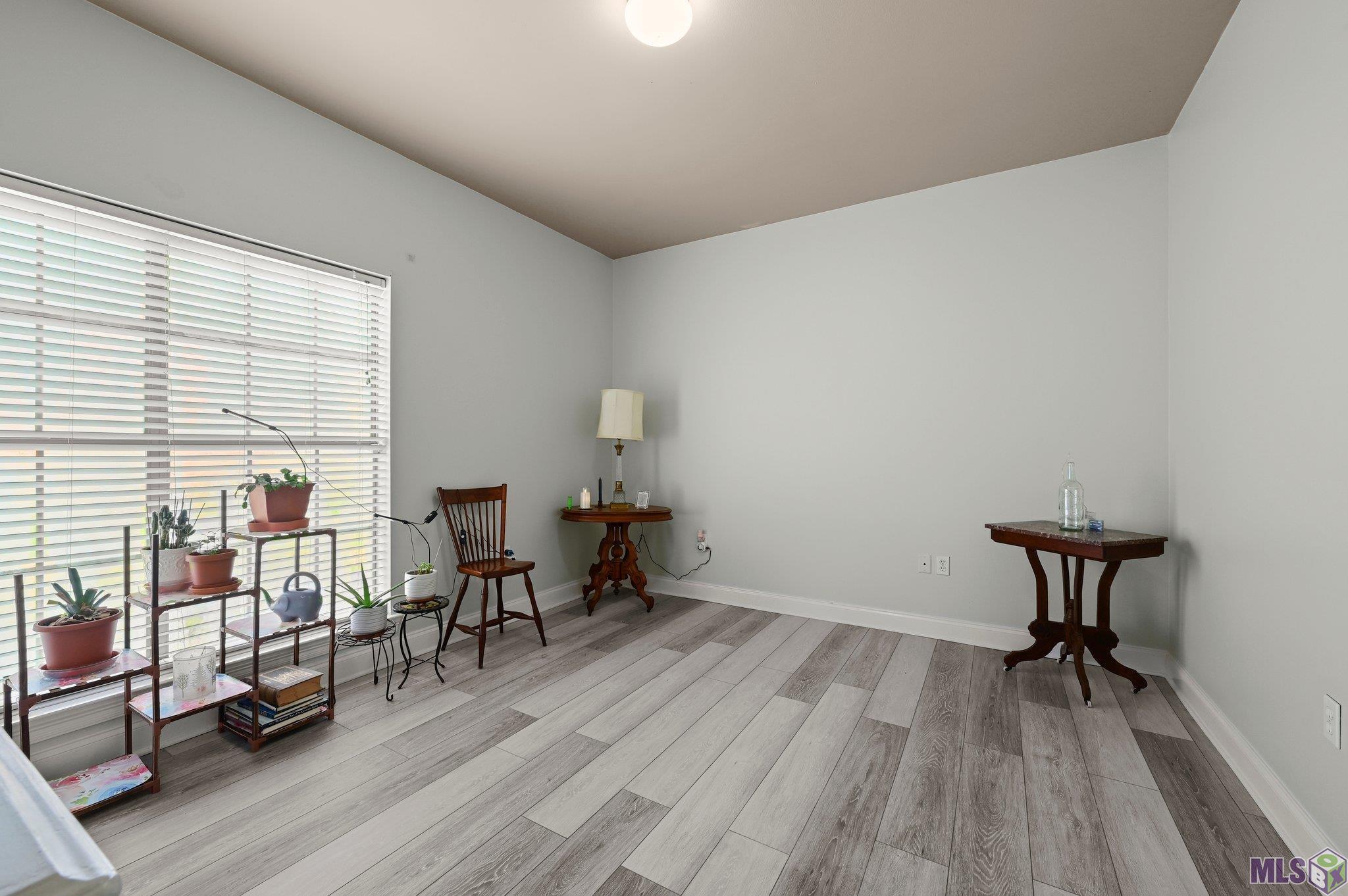 4000 Mchugh Road, Unit 32 Zachary, LA 70791 - Photo 10 of 17 Gallery Image 10