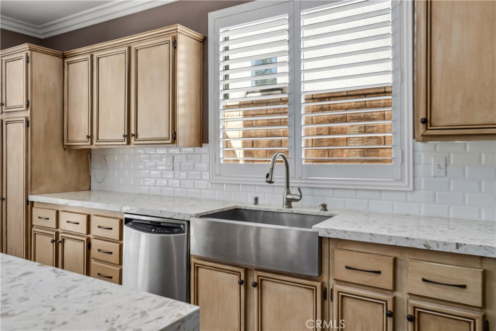 27648 Elk Ridge Road Castaic, CA 91384 - Photo 14 of 47 Gallery Image 14