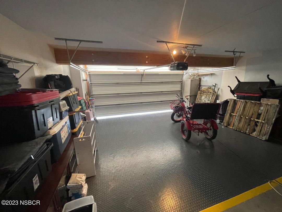 1108 Honeysuckle Way Lompoc, CA 93436 - Photo 24 of 54 a view of a livingroom with furniture and staircase