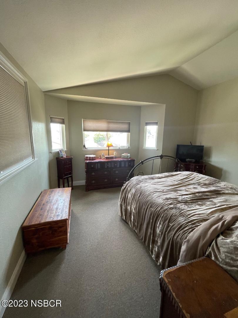 1108 Honeysuckle Way Lompoc, CA 93436 - Photo 29 of 54 30