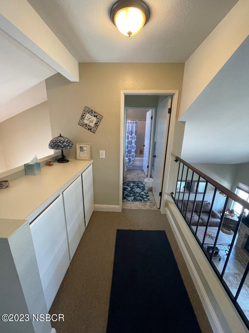 1108 Honeysuckle Way Lompoc, CA 93436 - Photo 34 of 54 35