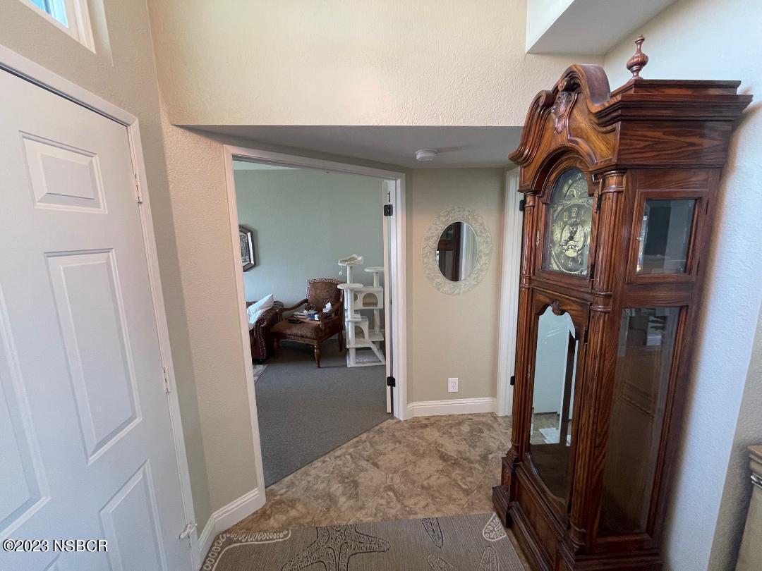 1108 Honeysuckle Way Lompoc, CA 93436 - Photo 6 of 54 6