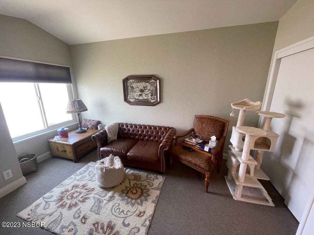 1108 Honeysuckle Way Lompoc, CA 93436 - Photo 10 of 54 a living room with furniture and a couch