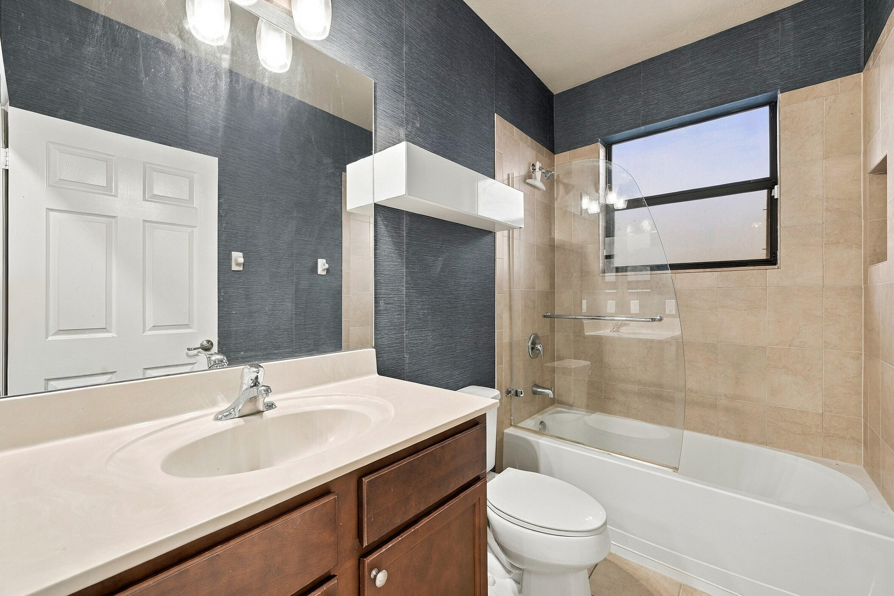 11744 Southwest 151st Path Miami, FL 33196 - Photo 19 of 34 08_dsc01670