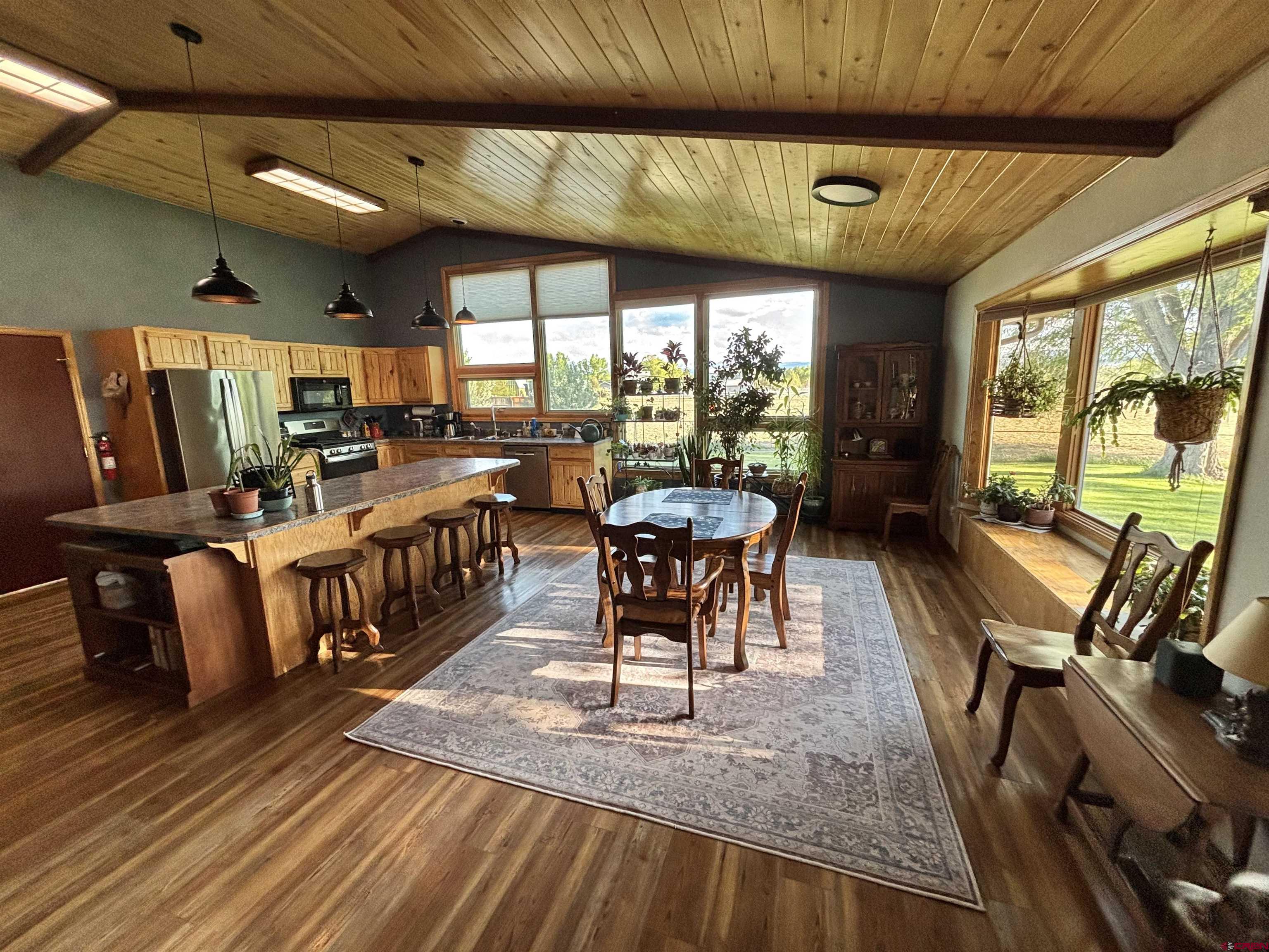 16317 6750th Road Montrose, CO 81401 - Photo 13 of 29