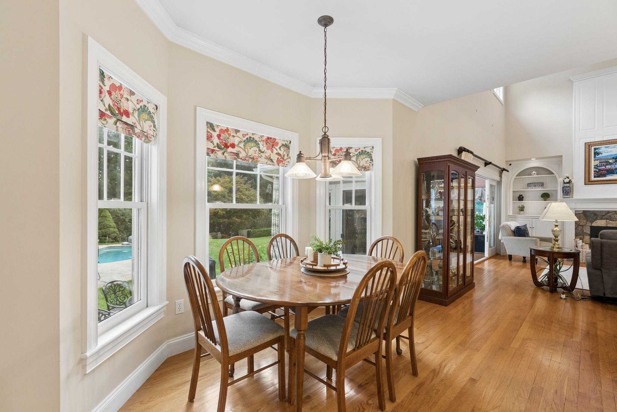 232 Gulf Road Dover, NH 03820 - Photo 29 of 60 Gallery Image 29