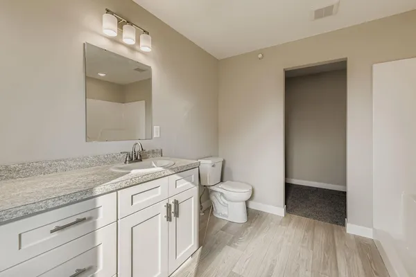 $279,900 | 2117 Cleveland Way South, Cambridge, MN 55008