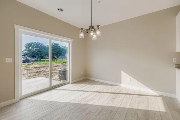$279,900 | 2117 Cleveland Way South, Cambridge, MN 55008