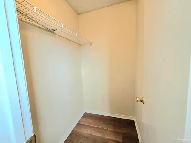 $1,325 | 409 Shadow Way Lane, Pensacola, FL 32506