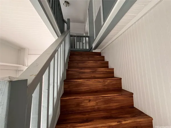 $1,800 | 35 South Kuakini Street, Unit C, Honolulu, HI 96813