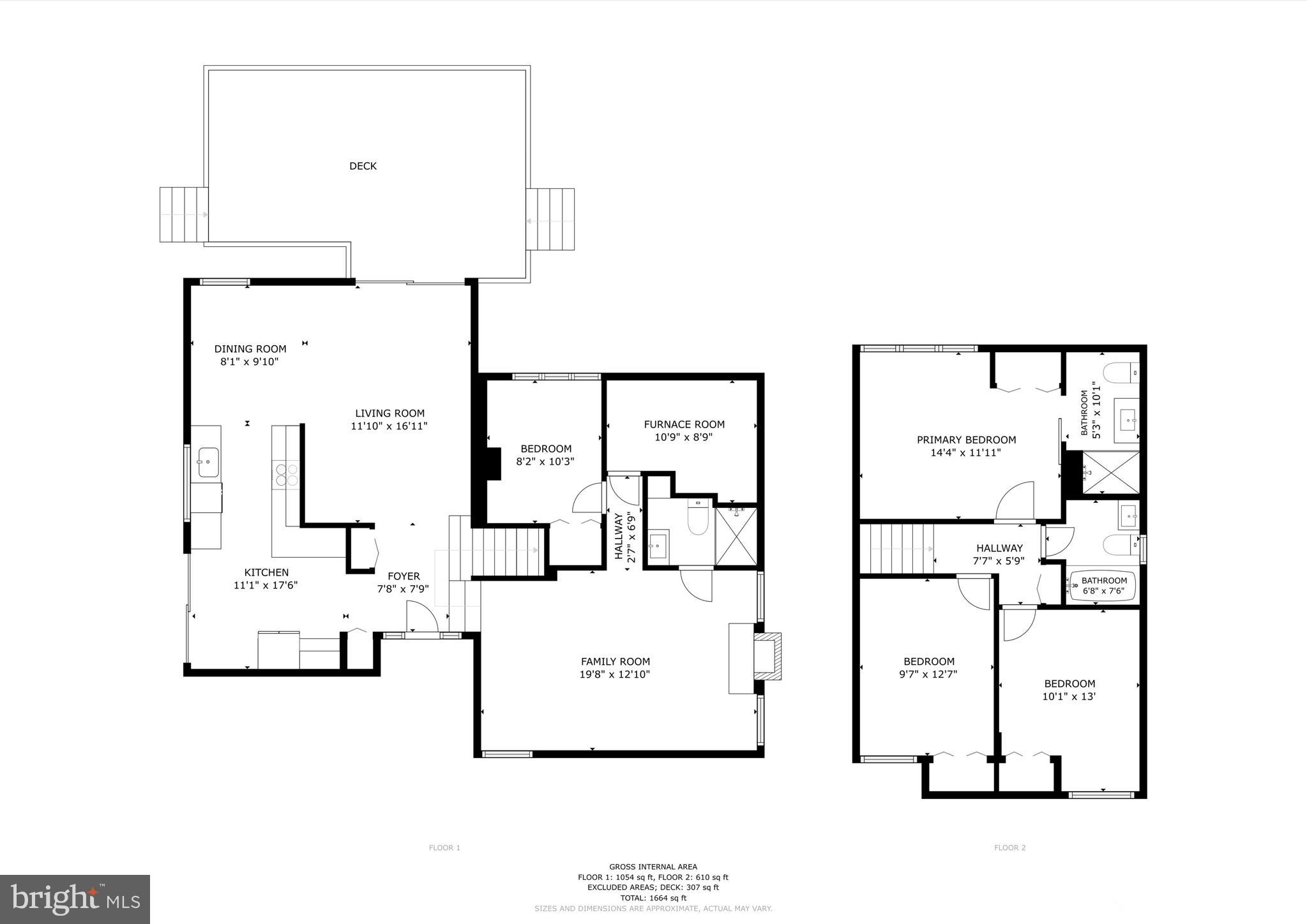 9488 Good Lion Road Columbia, MD 21045 - Photo 39 of 42