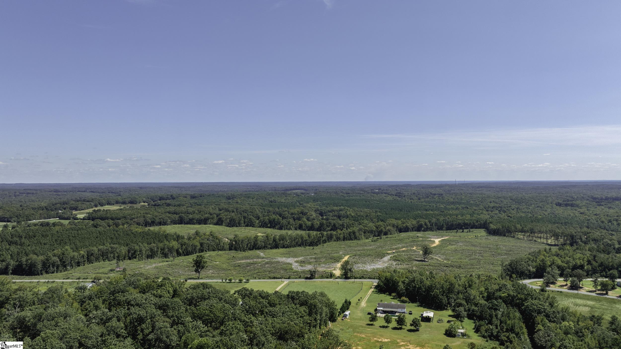 0 Cowens Bridge Road Gray Court, SC 29645 - Photo 17 of 24