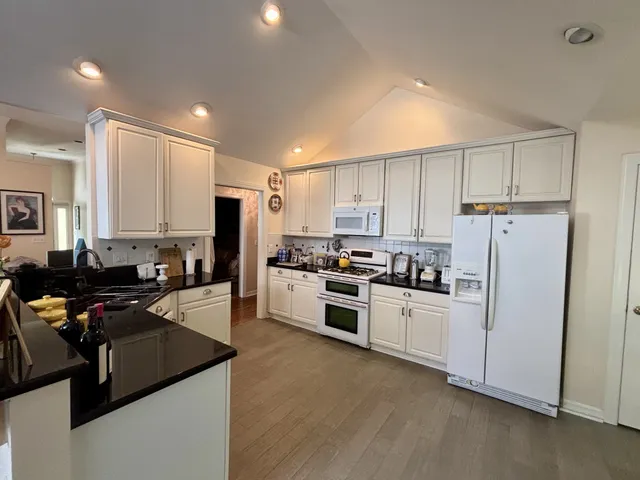 $3,100 | 2549 Devon Valley Drive, Nashville, TN 37221