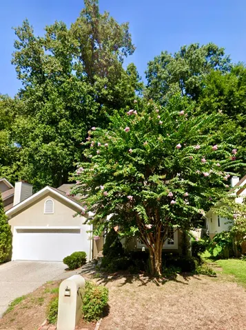 $3,100 | 2549 Devon Valley Drive, Nashville, TN 37221