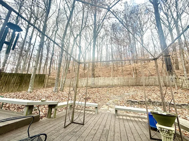 $3,100 | 2549 Devon Valley Drive, Nashville, TN 37221