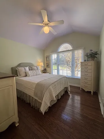 $3,100 | 2549 Devon Valley Drive, Nashville, TN 37221