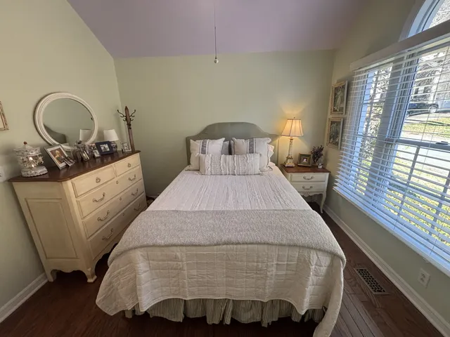 $3,100 | 2549 Devon Valley Drive, Nashville, TN 37221