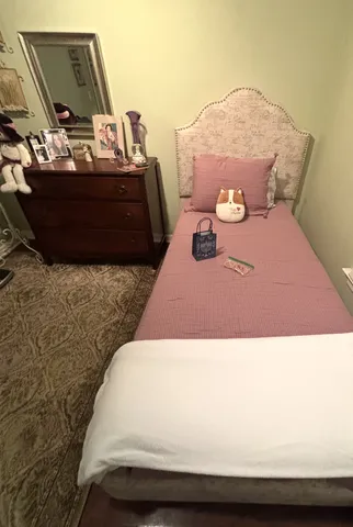 a living room with a couch