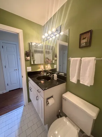 $3,100 | 2549 Devon Valley Drive, Nashville, TN 37221