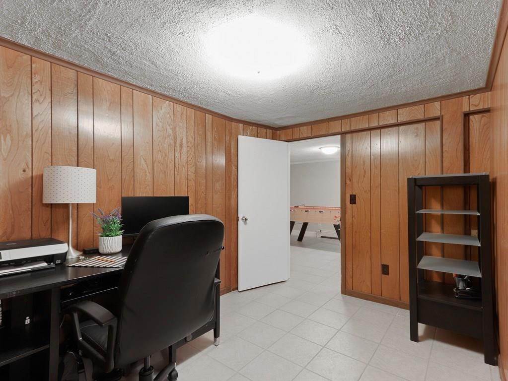 66 Anthony Road Newton, MA 02460 - Photo 31 of 39 a workspace with furniture and closet