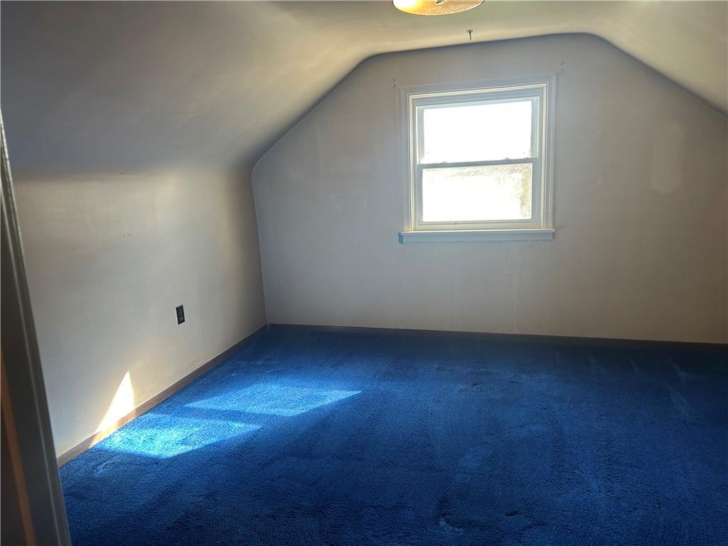 177 Freeport Road Butler, PA 16002 - Photo 15 of 34 Gallery Image 15