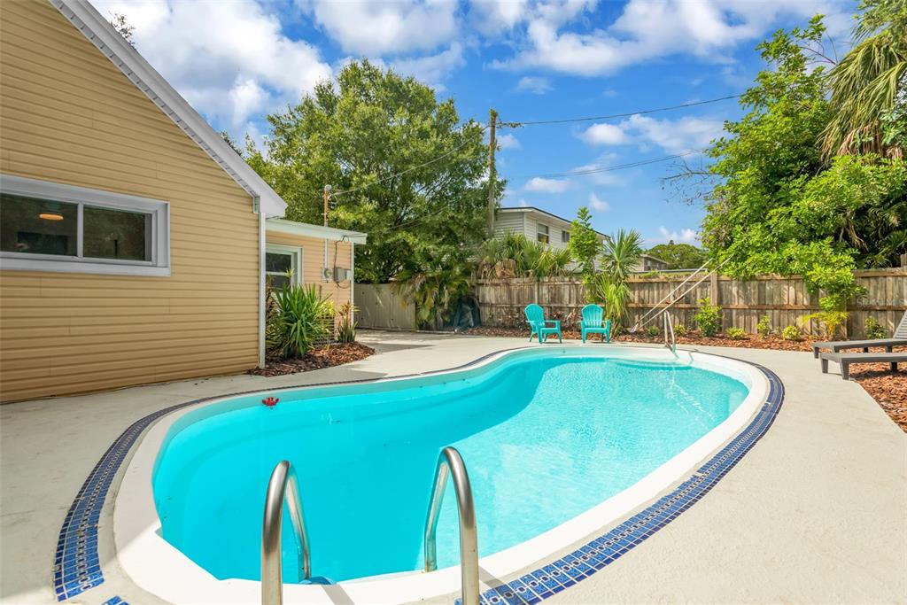 15065 Newport Road Clearwater, FL 33764 - Photo 11 of 26 Gallery Image 11