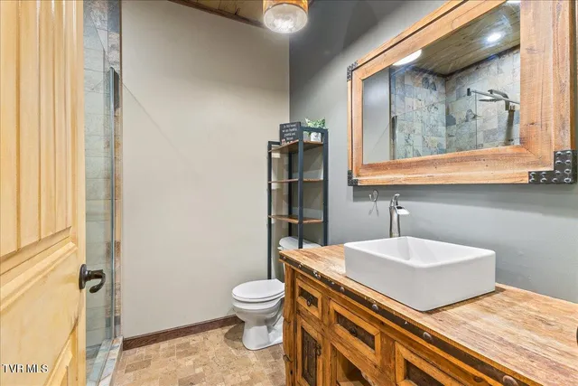 $560,000 | 108 Chock Creek Road, Johnson City, TN 37601