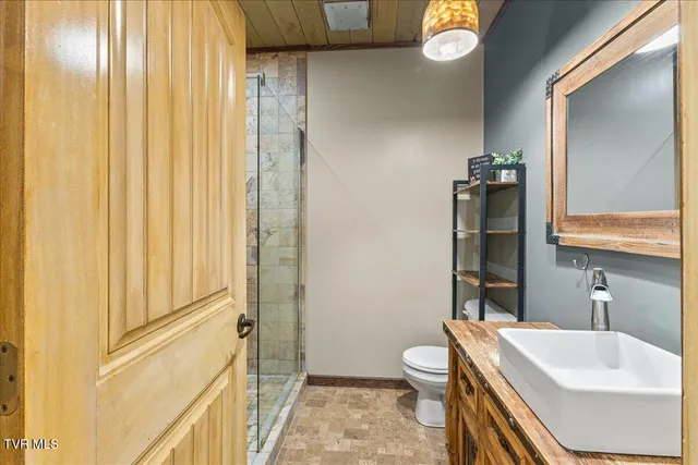 $560,000 | 108 Chock Creek Road, Johnson City, TN 37601