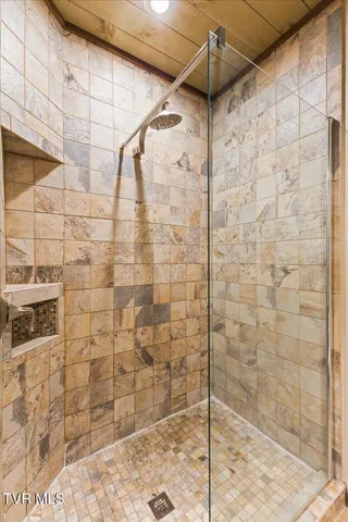 $560,000 | 108 Chock Creek Road, Johnson City, TN 37601