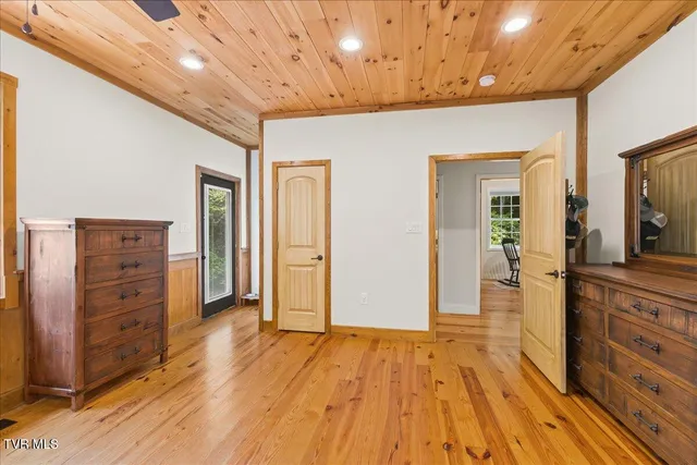 $560,000 | 108 Chock Creek Road, Johnson City, TN 37601