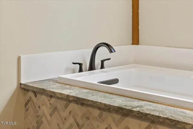 $560,000 | 108 Chock Creek Road, Johnson City, TN 37601