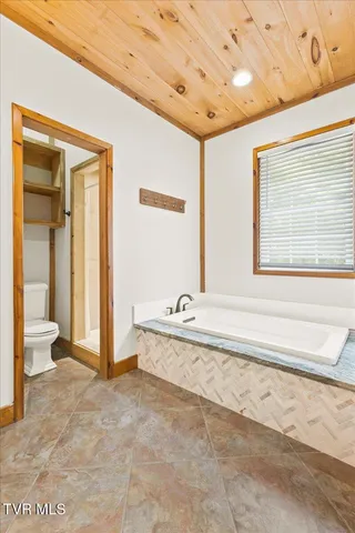 $560,000 | 108 Chock Creek Road, Johnson City, TN 37601