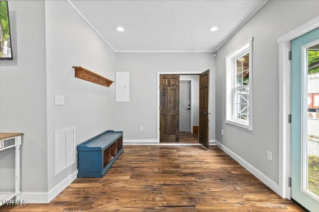 $560,000 | 108 Chock Creek Road, Johnson City, TN 37601