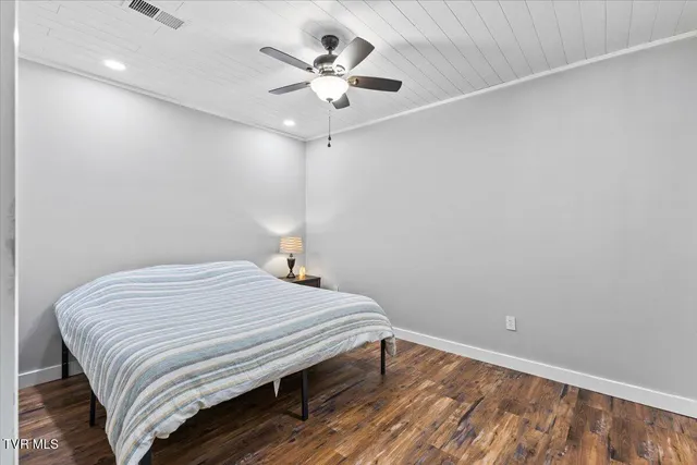 $560,000 | 108 Chock Creek Road, Johnson City, TN 37601